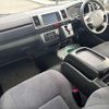 toyota hiace-van 2017 quick_quick_QDF-KDH201V_KDH201-0224456 image 6