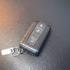 daihatsu tanto 2010 quick_quick_DBA-L375S_L375S-0290891 image 17