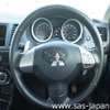 mitsubishi galant-fortis 2012 sas-1697-A image 26