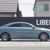 mercedes-benz amg 2014 -MERCEDES-BENZ--AMG CBA-117352--WDD1173522N074688---MERCEDES-BENZ--AMG CBA-117352--WDD1173522N074688- image 20