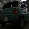 suzuki alto-lapin 2016 -SUZUKI--Alto Lapin DBA-HE33S--HE33S-124904---SUZUKI--Alto Lapin DBA-HE33S--HE33S-124904- image 10