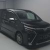 toyota voxy 2019 -TOYOTA--Voxy DAA-ZWR80W--ZWR80-0428049---TOYOTA--Voxy DAA-ZWR80W--ZWR80-0428049- image 7