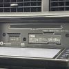 toyota aqua 2019 -TOYOTA--AQUA DAA-NHP10--NHP10-6811055---TOYOTA--AQUA DAA-NHP10--NHP10-6811055- image 3