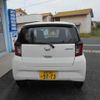 daihatsu mira-e-s 2024 -DAIHATSU 【倉敷 580ﾕ9773】--Mira e:s LA350S--00420241---DAIHATSU 【倉敷 580ﾕ9773】--Mira e:s LA350S--00420241- image 8