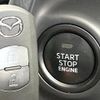 mazda demio 2018 quick_quick_DJ5FS_DJ5FS-504757 image 7