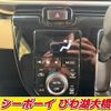 daihatsu move-canbus 2018 -DAIHATSU--Move Canbus LA800S--0148705---DAIHATSU--Move Canbus LA800S--0148705- image 17