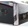 honda stepwagon 2021 -HONDA--Stepwgn 6AA-RP5--RP5-1214575---HONDA--Stepwgn 6AA-RP5--RP5-1214575- image 12