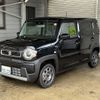 suzuki hustler 2025 CFJ1263205 image 1