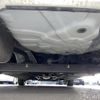 nissan note 2012 AF-E11-629385 image 23