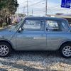 rover mini 2016 GOO_NET_EXCHANGE_0541528A30250107W005 image 7