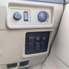 toyota land-cruiser-prado 2022 -TOYOTA--Land Cruiser Prado 3BA-TRJ150W--TRJ150-0142072---TOYOTA--Land Cruiser Prado 3BA-TRJ150W--TRJ150-0142072- image 4