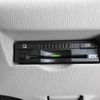 toyota passo 2014 -TOYOTA--Passo DBA-KGC30--KGC30-0195471---TOYOTA--Passo DBA-KGC30--KGC30-0195471- image 27