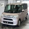 daihatsu tanto 2013 CFJ1405810 image 1