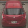 suzuki swift 2014 -SUZUKI--Swift ZC72S-317425---SUZUKI--Swift ZC72S-317425- image 8
