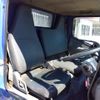 mitsubishi-fuso canter 2013 -MITSUBISHI--Canter TKG-FBA60--FBA60-521444---MITSUBISHI--Canter TKG-FBA60--FBA60-521444- image 27