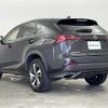 lexus nx 2019 -LEXUS--Lexus NX DBA-AGZ10--AGZ10-6000474---LEXUS--Lexus NX DBA-AGZ10--AGZ10-6000474- image 4