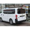 nissan caravan-coach 2018 CFJ1894488 image 14