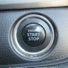 suzuki swift 2015 CFJ1463081 image 11