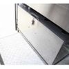 mazda bongo-truck 2017 CFJ1806556 image 52