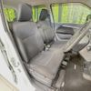 suzuki wagon-r 2013 CFJ1517966 image 8