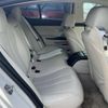 bmw 6-series 2012 quick_quick_DBA-6A30_WBA6A02060DZ10956 image 8
