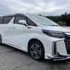 toyota alphard 2021 quick_quick_3BA-GGH30W_GGH30-0042288 image 1