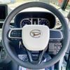 daihatsu move-canbus 2025 CFJ1779046 image 20