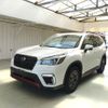 subaru forester 2019 ENHANCEAUTO_1_ea289016 image 7