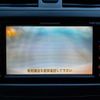 toyota corolla-axio 2008 197AA image 11