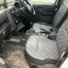 suzuki carry-truck 2004 -SUZUKI--Carry Truck DA63T--DA63T-249716---SUZUKI--Carry Truck DA63T--DA63T-249716- image 5