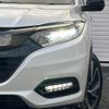 honda vezel 2018 -HONDA--VEZEL DAA-RU3--RU3-1310198---HONDA--VEZEL DAA-RU3--RU3-1310198- image 14