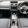 subaru impreza-wagon 2016 -SUBARU--Impreza Wagon DBA-GP2--GP2-034051---SUBARU--Impreza Wagon DBA-GP2--GP2-034051- image 16