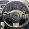 subaru levorg 2015 -SUBARU--Levorg DBA-VM4--VM4-038381---SUBARU--Levorg DBA-VM4--VM4-038381- image 18