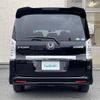 honda stepwagon 2015 -HONDA--Stepwgn DBA-RK5--RK5-1429416---HONDA--Stepwgn DBA-RK5--RK5-1429416- image 14