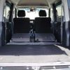 daihatsu atrai-wagon 2017 CFJ1856922 image 11