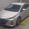 toyota prius-phv 2018 CFJ1651547 image 1