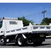 mitsubishi-fuso canter 2020 CFJ1478896 image 14