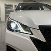 toyota crown 2018 -TOYOTA--Crown ARS210--ARS210-6007792---TOYOTA--Crown ARS210--ARS210-6007792- image 43
