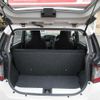 daihatsu mira-e-s 2020 quick_quick_5BA-LA350S_LA350S-0192669 image 14