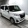 toyota roomy 2020 -TOYOTA--Roomy M900A-0409619---TOYOTA--Roomy M900A-0409619- image 1