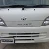 daihatsu hijet-truck 2010 GOO_JP_700102037730250613001 image 28