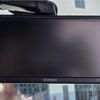 isuzu giga 2016 -ISUZU--Giga QKG-EXD52AD--EXD52AD-7002824---ISUZU--Giga QKG-EXD52AD--EXD52AD-7002824- image 29