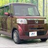 honda n-box 2012 -HONDA--N BOX DBA-JF1--JF1-1039674---HONDA--N BOX DBA-JF1--JF1-1039674- image 17