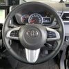 toyota roomy 2018 quick_quick_DBA-M900A_M900A-0248980 image 15