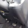 toyota sienta 2019 -TOYOTA--Sienta DBA-NCP175G--NCP175-7034001---TOYOTA--Sienta DBA-NCP175G--NCP175-7034001- image 37