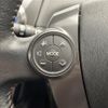 toyota prius-α 2014 -TOYOTA--Prius α DAA-ZVW41W--ZVW41-3338097---TOYOTA--Prius α DAA-ZVW41W--ZVW41-3338097- image 7