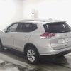 nissan x-trail 2016 -NISSAN 【福山 300ﾒ7206】--X-Trail HNT32-120211---NISSAN 【福山 300ﾒ7206】--X-Trail HNT32-120211- image 2