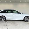 audi a4-avant 2024 CFJ1708526 image 18