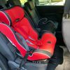 volkswagen sharan 2013 -VOLKSWAGEN--VW Sharan DBA-7NCTH--WVWZZZ7NZEV009186---VOLKSWAGEN--VW Sharan DBA-7NCTH--WVWZZZ7NZEV009186- image 14
