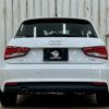 audi a1-sportback 2017 quick_quick_DBA-8XCHZ_WAUZZZ8X8HB079417 image 13